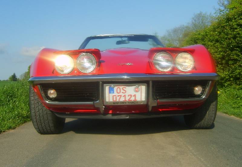 MARTINSRANCH Corvette 69 -05.08.G 